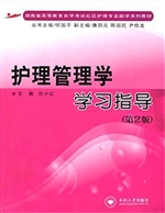 [!--oldtitle--] PDF电子书下载