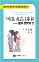 你的困惑我来解——避