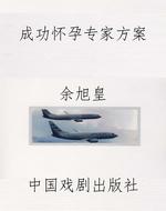 成功怀孕专家方案