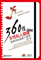 360度女性私人健康管