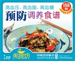 高血压、高血脂、高血