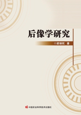 后像学研究
