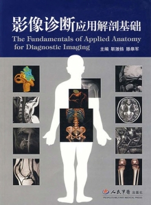 影像诊断应用解剖基础