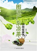 图说广东凉茶——实用