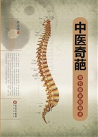 中医奇葩——导引推拿