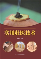 实用壮医技术