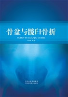 骨盆与髋臼骨折