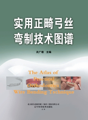 实用正畸弓丝弯制技术