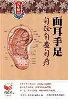 面耳手足自诊自查自疗