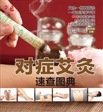 对症艾灸速查图典