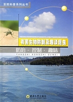 有害生物防制及趣谈昆