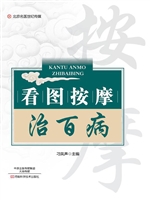 看图按摩治百病