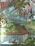 道解《黄帝内经》