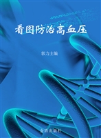 看图防治高血压