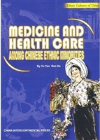 Medicine and health 