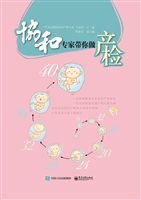 协和专家带你做产检