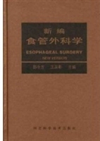[!--oldtitle--] PDF电子书下载