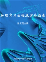 护理实习生临床实践指