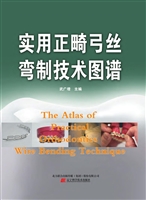 实用正畸弓丝弯制技术