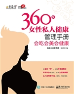 360度女性私人健康管