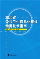 湖北省公共卫生信息化