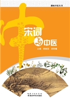 宋词与中医