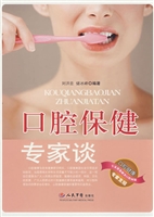 [!--oldtitle--] PDF电子书下载