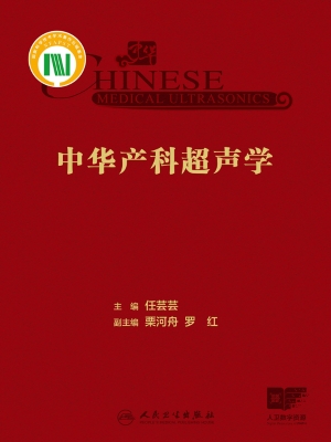 中华产科超声学