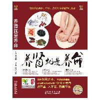 [!--oldtitle--] PDF电子书下载