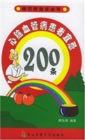 [!--oldtitle--] PDF电子书下载