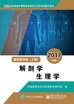 解剖学 生理学