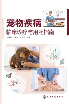[!--oldtitle--] PDF电子书下载