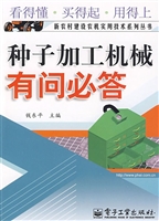 种子加工机械有问必答