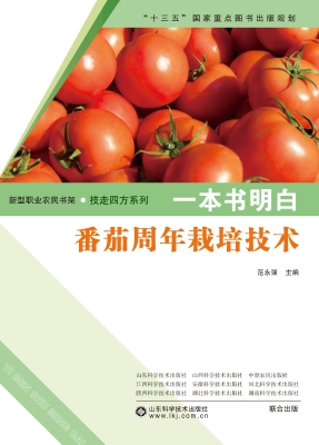 [!--oldtitle--] PDF电子书下载