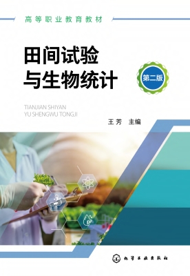 [!--oldtitle--] PDF电子书下载