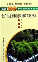 农户生态家园建设增收