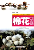 棉花科学栽培