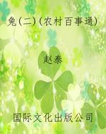 兔（二）（农村百事通）