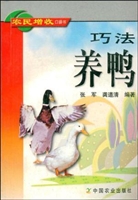 巧法养鸭