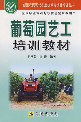 [!--oldtitle--] PDF电子书下载
