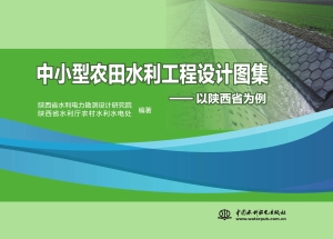 中小型农田水利工程设