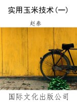 实用玉米技术(一)