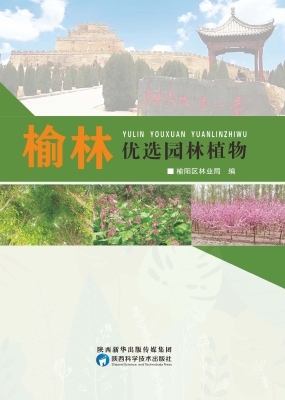 榆林优选园林植物