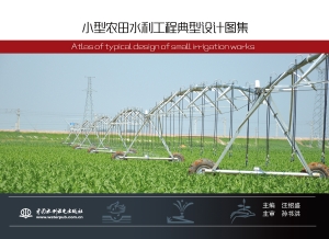 小型农田水利工程典型