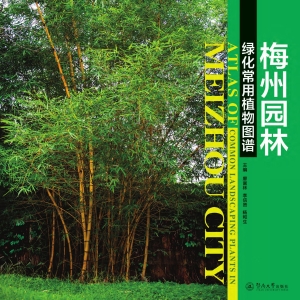 梅州园林绿化常用植物