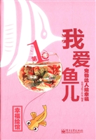 宠物达人绘幸福——我
