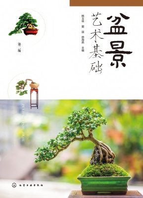 盆景艺术基础