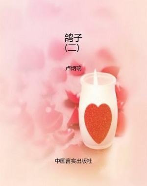 鸽子（二）