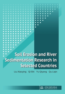 Soil erosion and riv