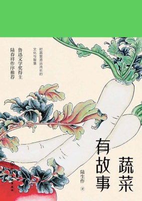 [!--oldtitle--] PDF电子书下载